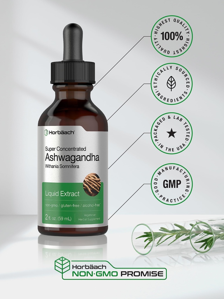 horb-ach-ashwagandha-liquid-drops-2-fl-o-5.jpg
