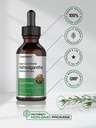 horb-ach-ashwagandha-liquid-drops-2-fl-o-5.jpg