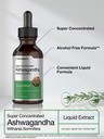 horb-ach-ashwagandha-liquid-drops-2-fl-o-3.jpg