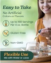 herb-pharm-ashwagandha-alcohol-free-orga-4.jpg