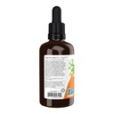 now-foods-supplements-ashwagandha-liquid-3.jpg