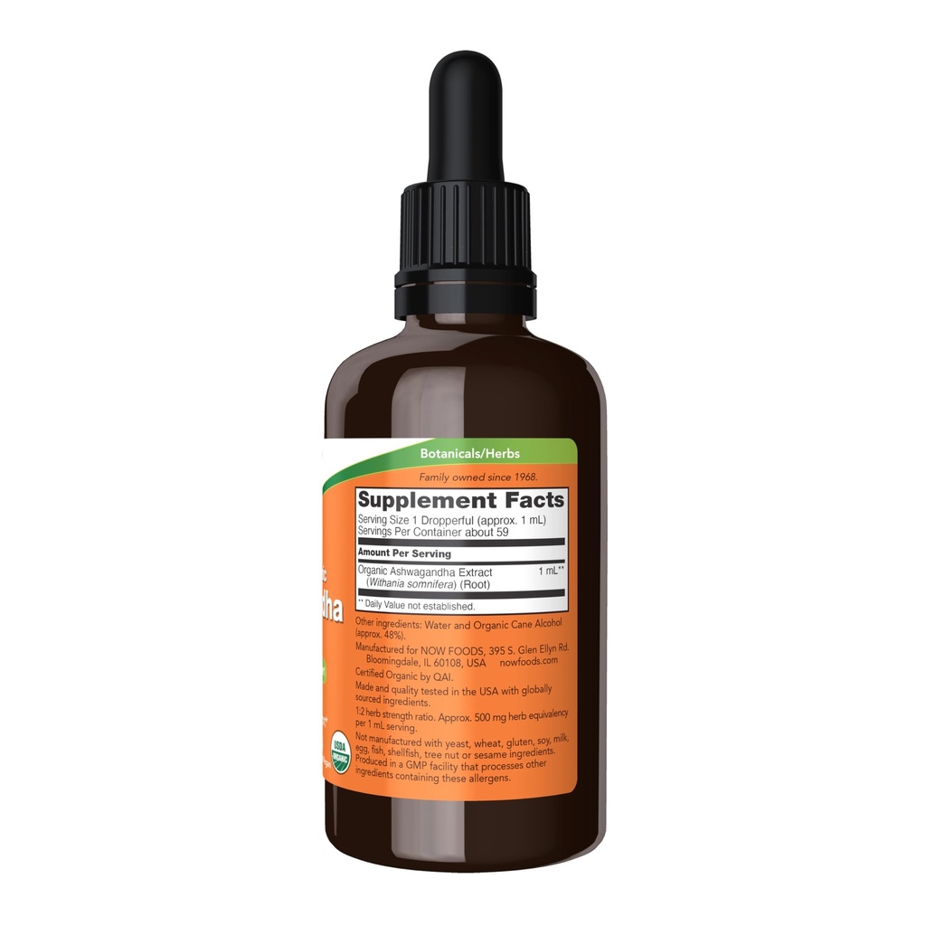 now-foods-supplements-ashwagandha-liquid-2.jpg