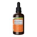 now-foods-supplements-ashwagandha-liquid-2.jpg