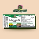 nature-s-answer-ashwagandha-root-herbal--2.jpg