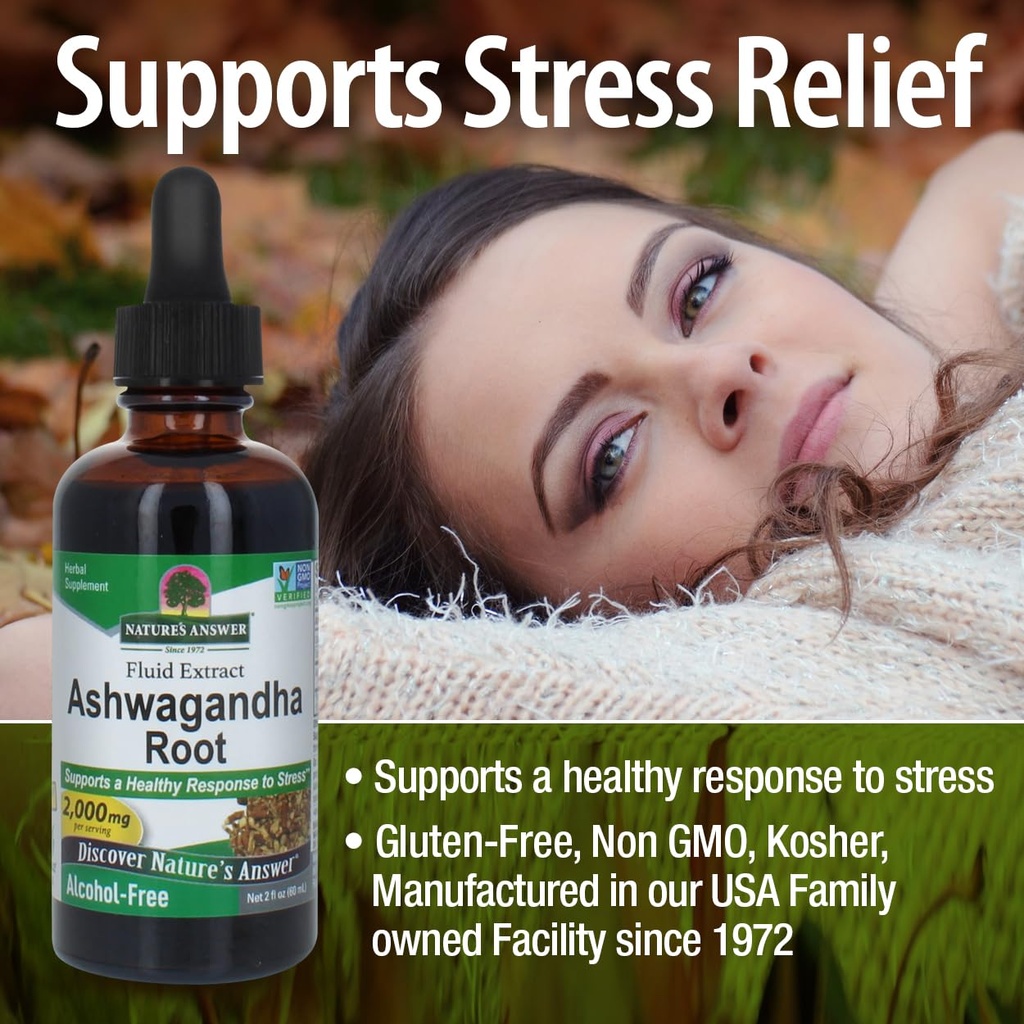 nature-s-answer-ashwagandha-root-herbal--5.jpg