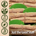 nature-s-answer-ashwagandha-root-herbal--4.jpg