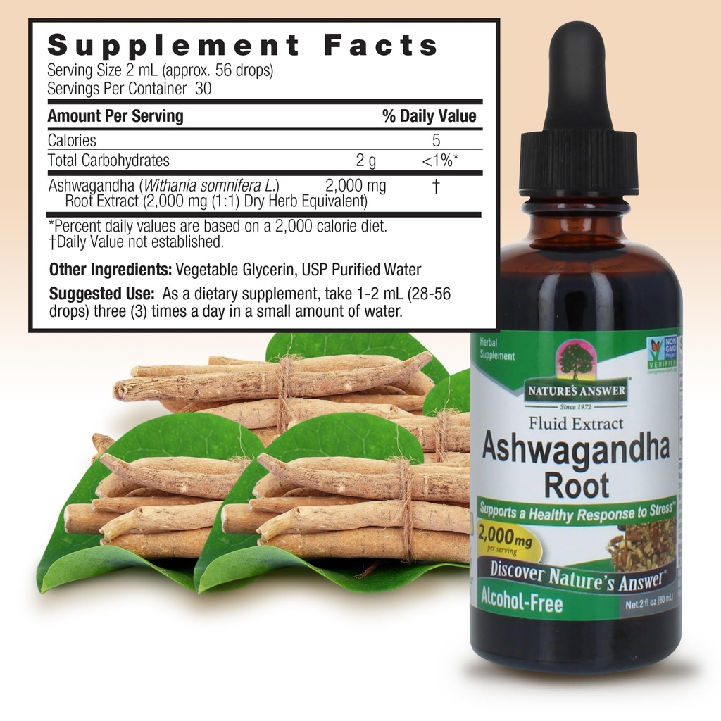 nature-s-answer-ashwagandha-root-herbal--3.jpg