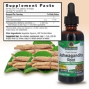 nature-s-answer-ashwagandha-root-herbal--3.jpg