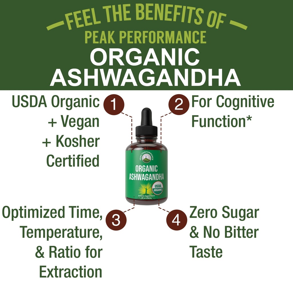 ashwagandha-liquid-drops-usda-organic-ve-2.jpg