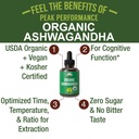 ashwagandha-liquid-drops-usda-organic-ve-2.jpg