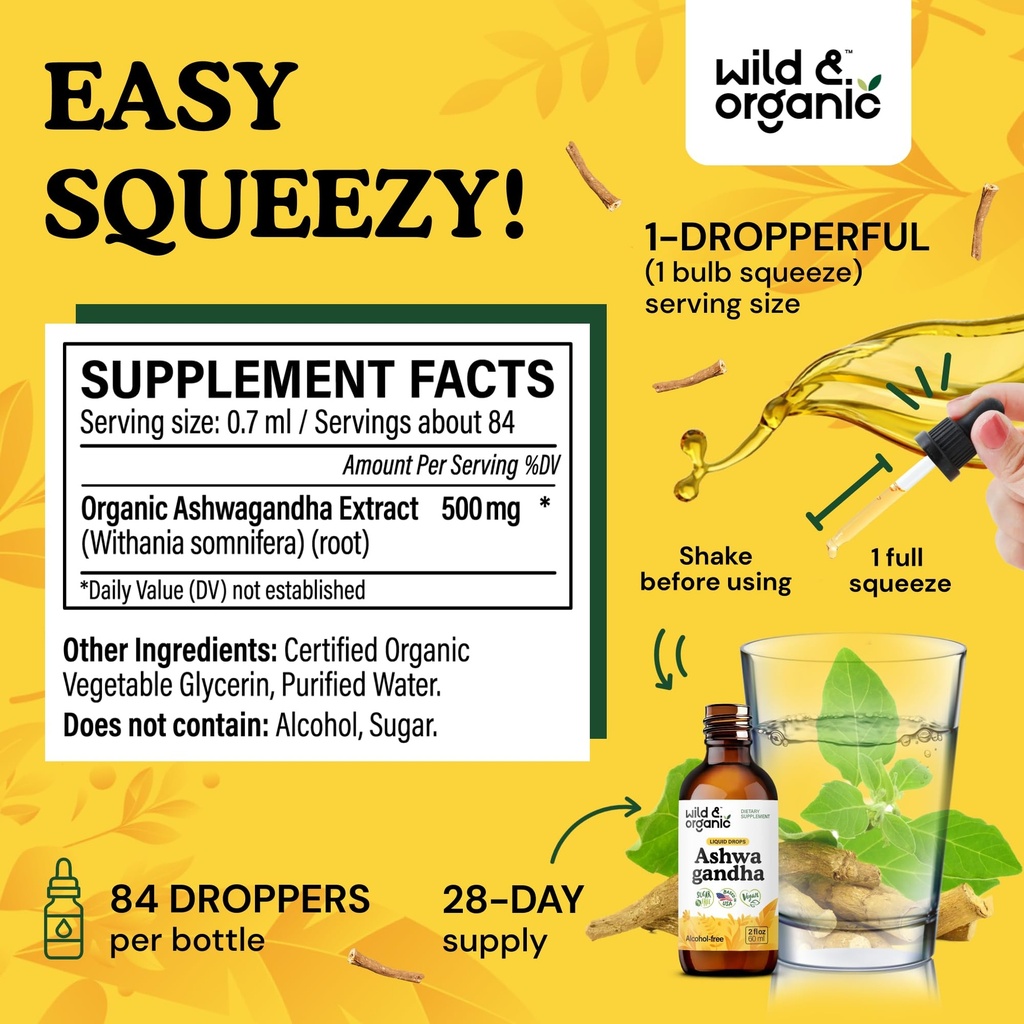 wild-organic-ashwagandha-extract-liquid--3.jpg