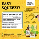 wild-organic-ashwagandha-extract-liquid--3.jpg