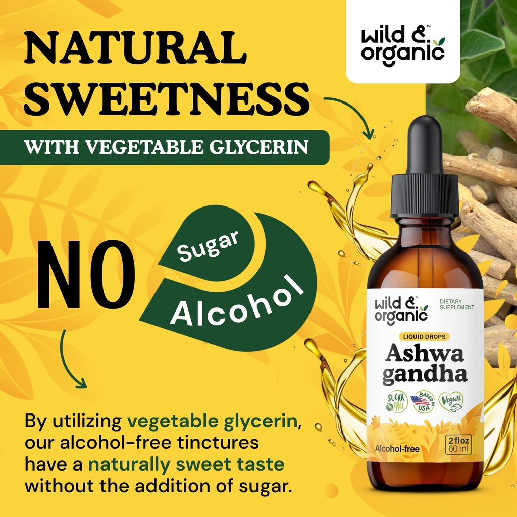 wild-organic-ashwagandha-extract-liquid--6.jpg