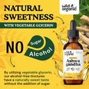 wild-organic-ashwagandha-extract-liquid--6.jpg