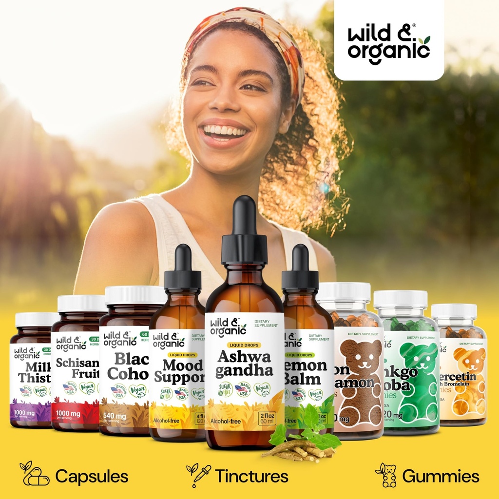 wild-organic-ashwagandha-extract-liquid--5.jpg