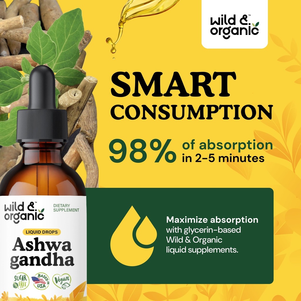 wild-organic-ashwagandha-extract-liquid--4.jpg