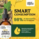 wild-organic-ashwagandha-extract-liquid--4.jpg