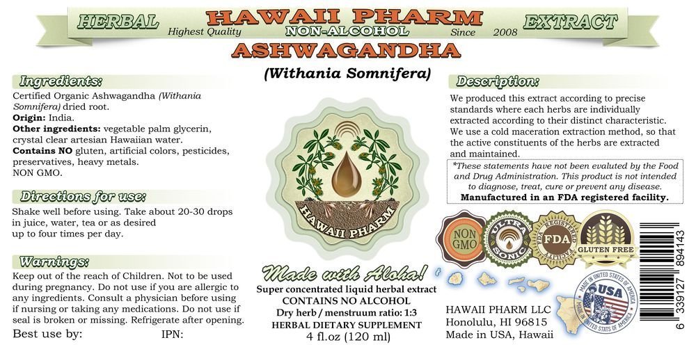 hawaii-pharm-ashwagandha-alcohol-free-li-2.jpg