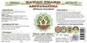 hawaii-pharm-ashwagandha-alcohol-free-li-2.jpg