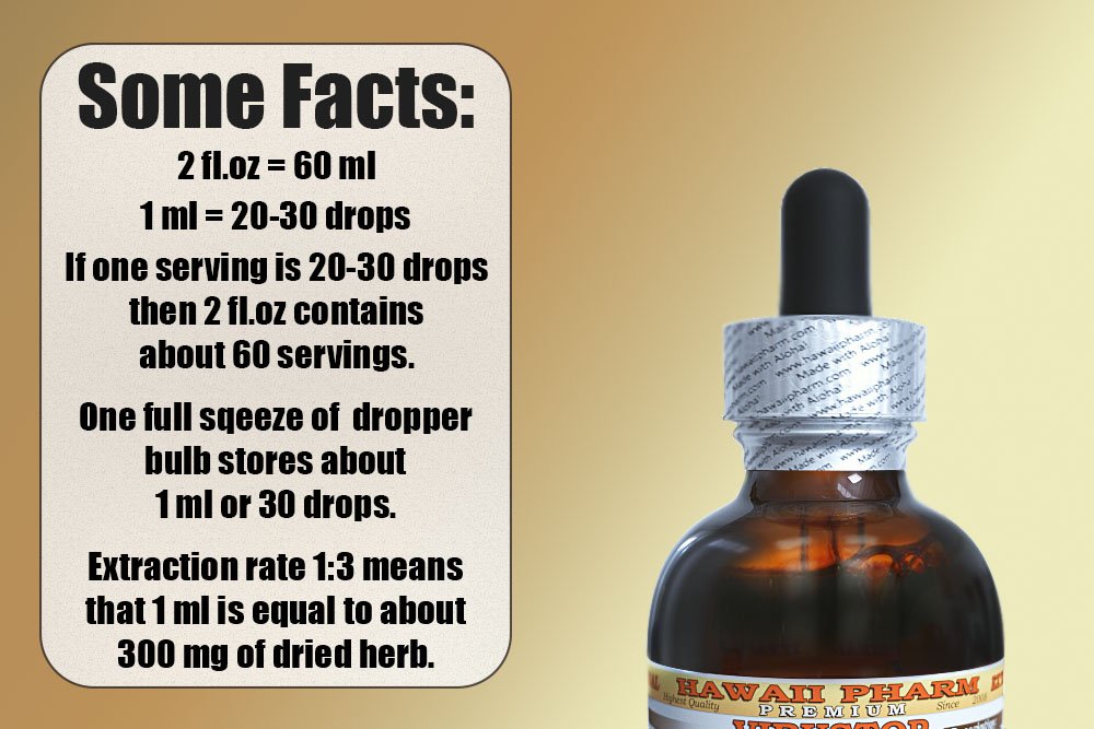 hawaii-pharm-ashwagandha-alcohol-free-li-3.jpg