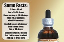 hawaii-pharm-ashwagandha-alcohol-free-li-3.jpg