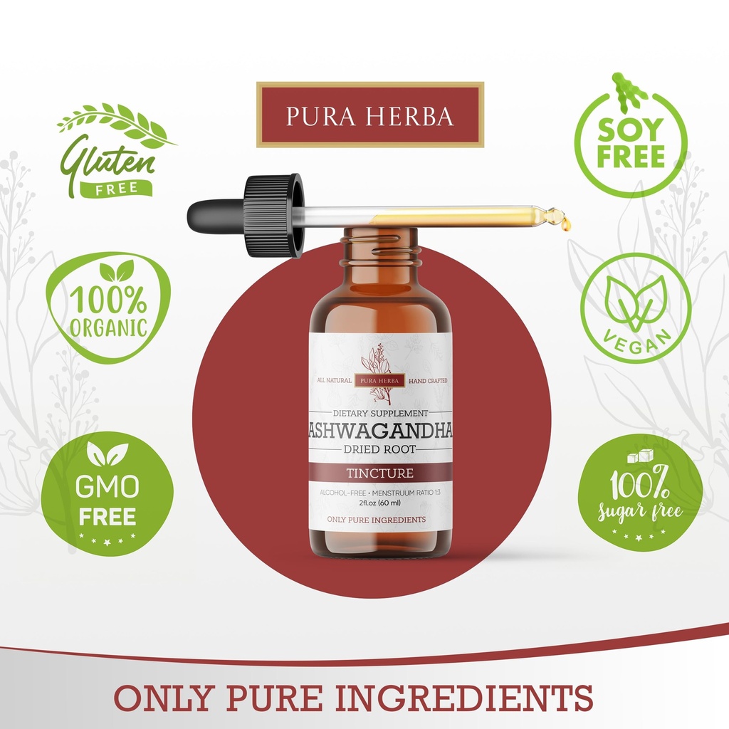pura-herba-organic-ashwagandha-liquid-dr-2.jpg