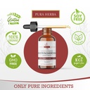 pura-herba-organic-ashwagandha-liquid-dr-2.jpg