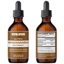 ultra6-nutrition-ashwagandha-liquid-drop-6.jpg