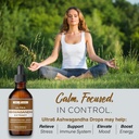 ultra6-nutrition-ashwagandha-liquid-drop-2.jpg