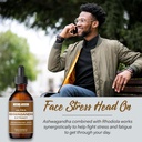 ultra6-nutrition-ashwagandha-liquid-drop-3.jpg