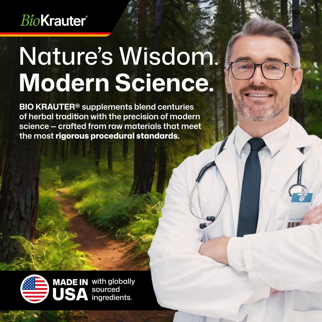 bio-krauter-ashwagandha-supplements-liqu-3.jpg