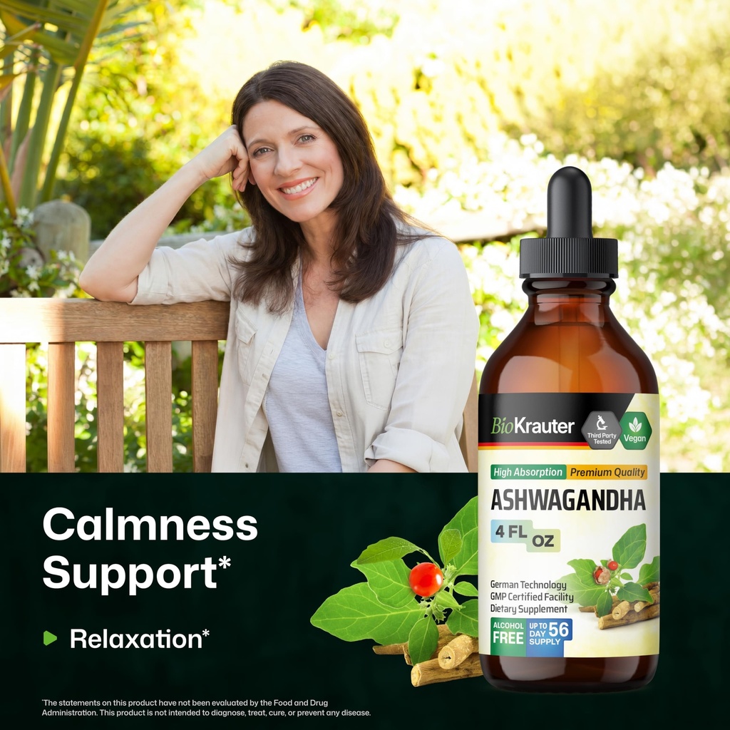 bio-krauter-ashwagandha-supplements-liqu-2.jpg