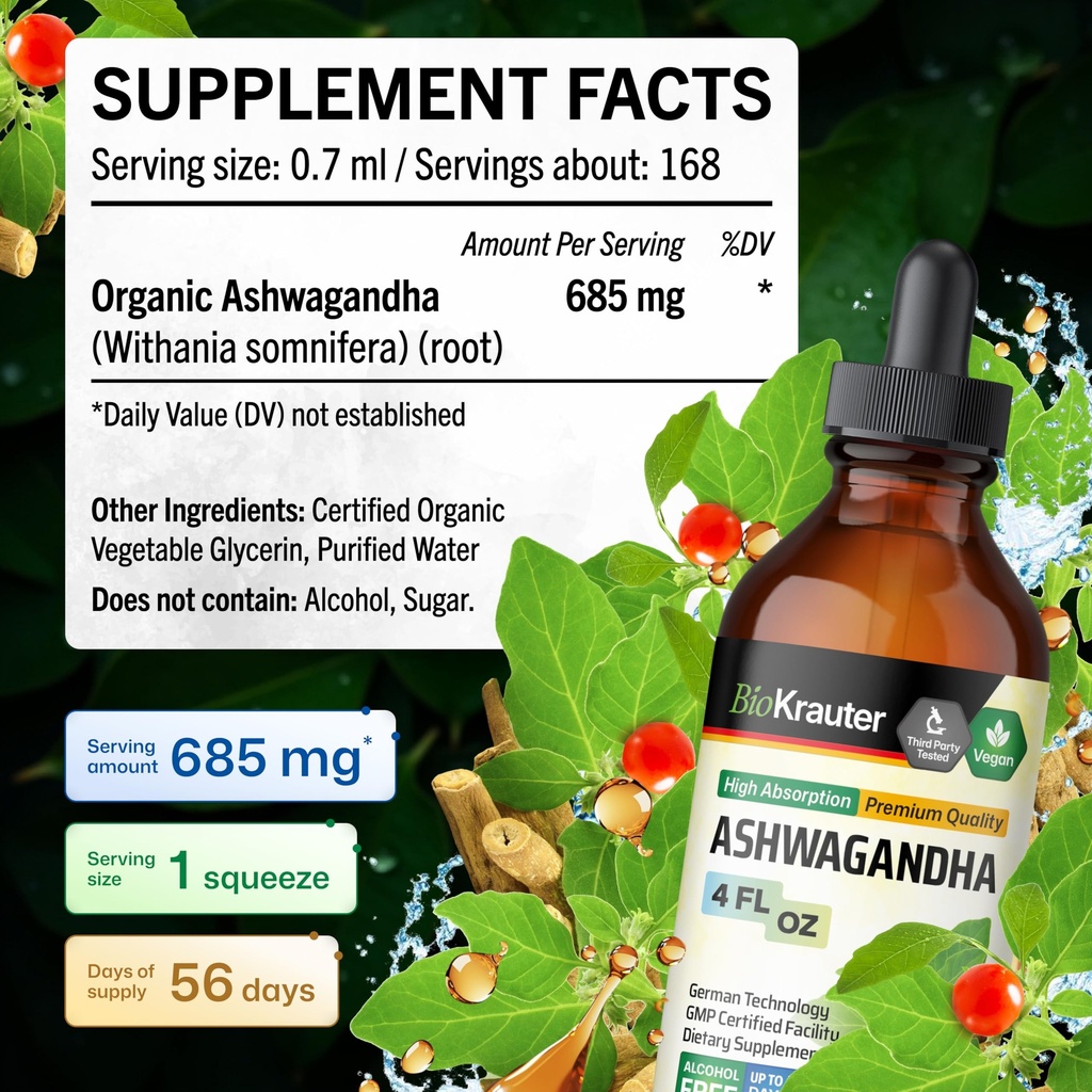 bio-krauter-ashwagandha-supplements-liqu-4.jpg