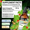 bio-krauter-ashwagandha-supplements-liqu-4.jpg