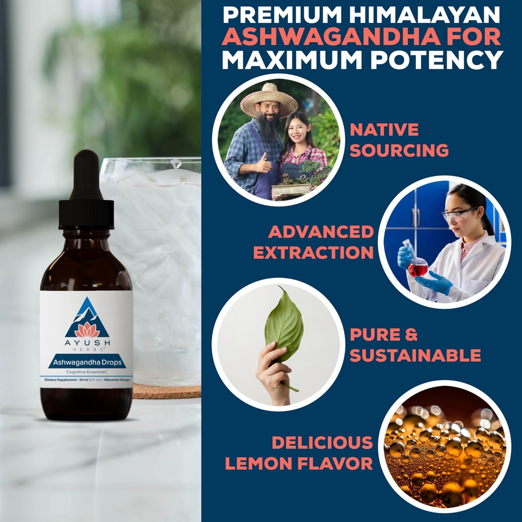 ayush-herbs-ashwagandha-drops-ashwagandh-4.jpg