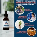 ayush-herbs-ashwagandha-drops-ashwagandh-4.jpg