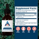 ayush-herbs-ashwagandha-drops-ashwagandh-3.jpg