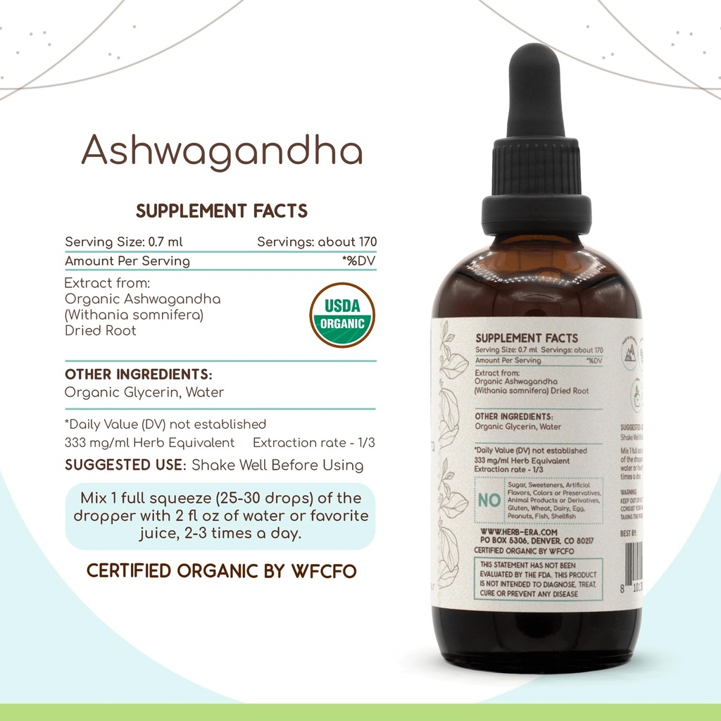 herbera-ashwagandha-b120-usda-organic-ti-3.jpg