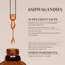 ashwagandha-alcohol-free-natural-tinctur-3.jpg