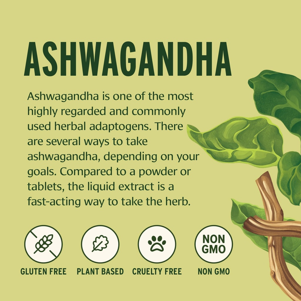 banyan-botanicals-organic-ashwagandha-li-3.jpg