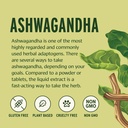 banyan-botanicals-organic-ashwagandha-li-3.jpg