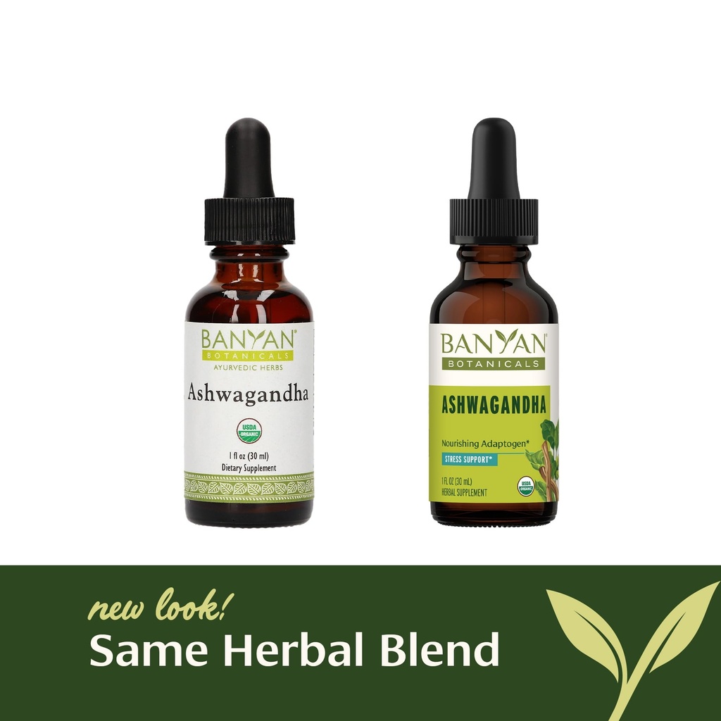 banyan-botanicals-organic-ashwagandha-li-5.jpg