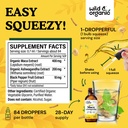wild-organic-maca-ashwagandha-drops-for--3.jpg