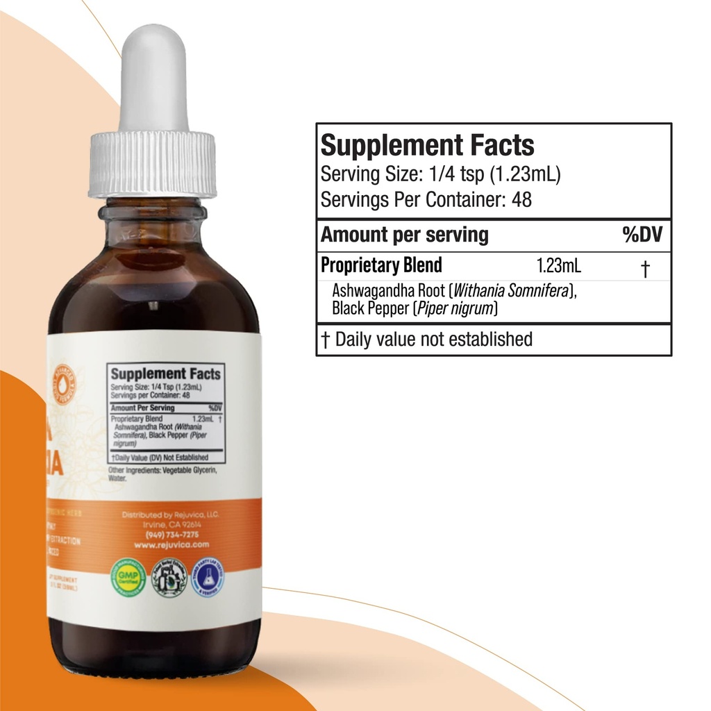 rejuvica-health-active-ashwagandha-advan-6.jpg