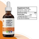 rejuvica-health-active-ashwagandha-advan-6.jpg