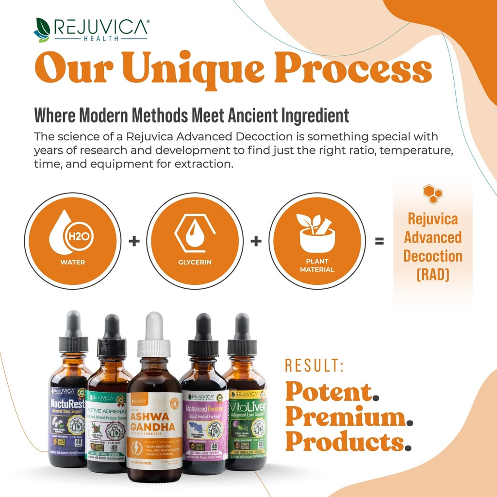 rejuvica-health-active-ashwagandha-advan-4.jpg