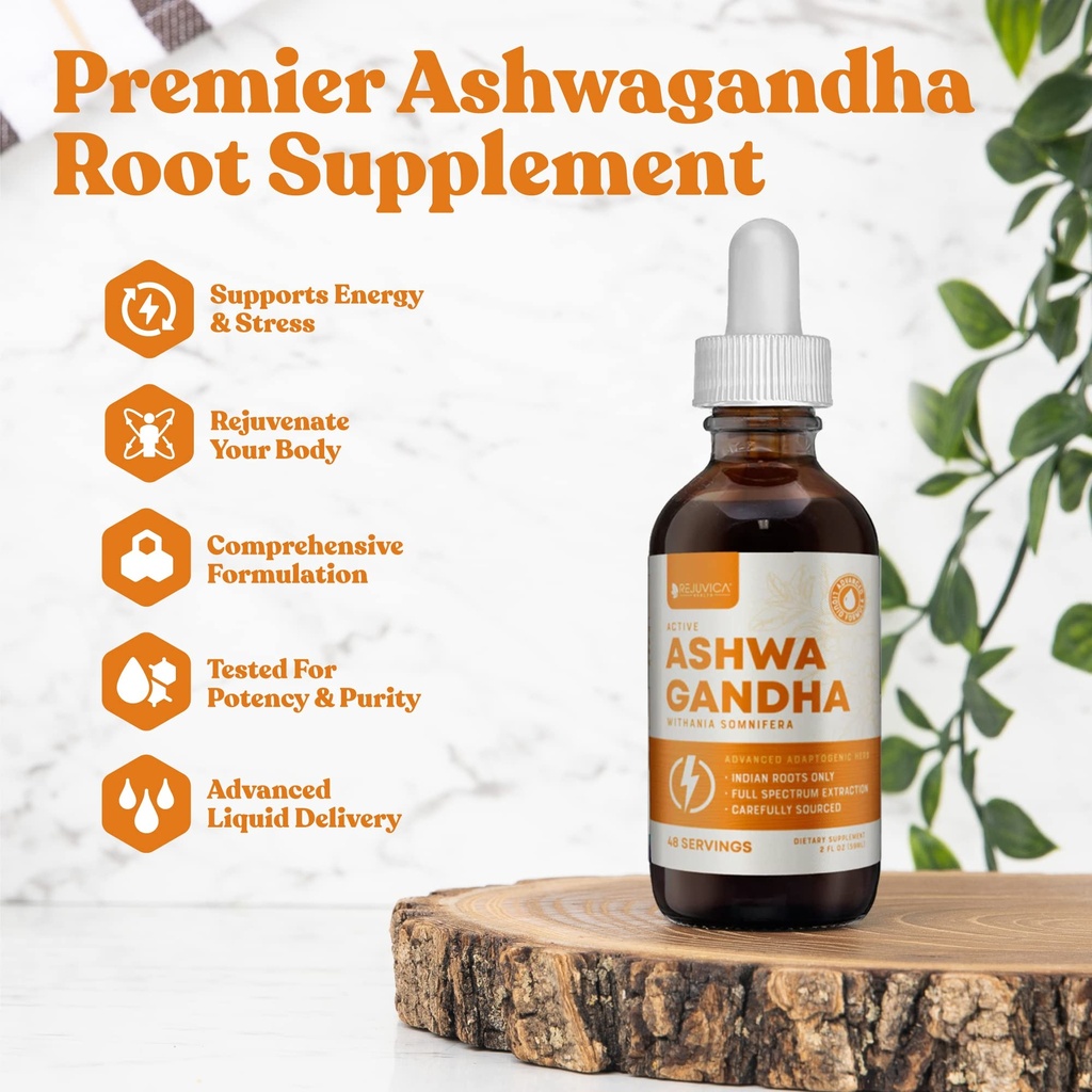 rejuvica-health-active-ashwagandha-advan-2.jpg