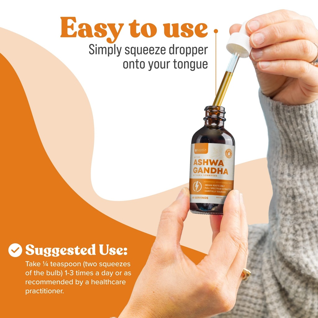 rejuvica-health-active-ashwagandha-advan-5.jpg