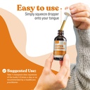 rejuvica-health-active-ashwagandha-advan-5.jpg