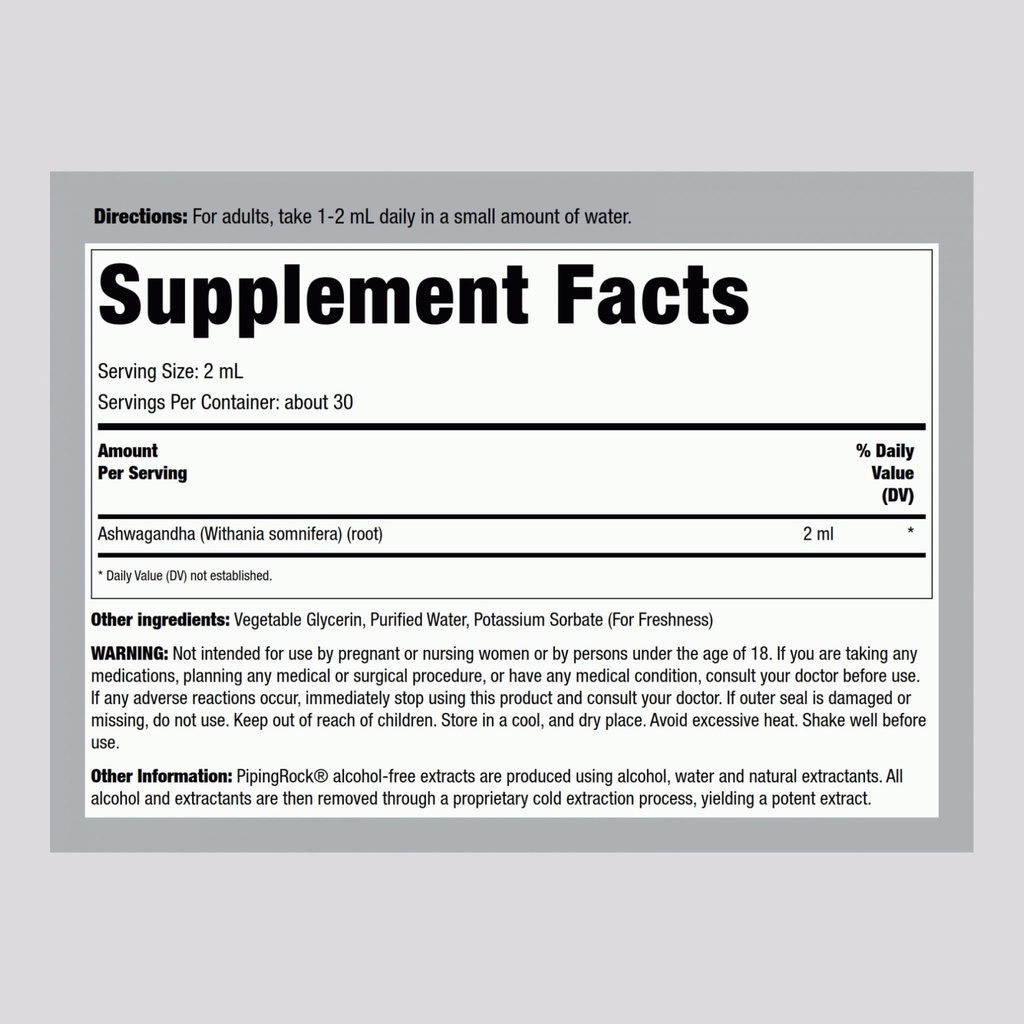 piping-rock-ashwagandha-liquid-drops-4-f-2.jpg